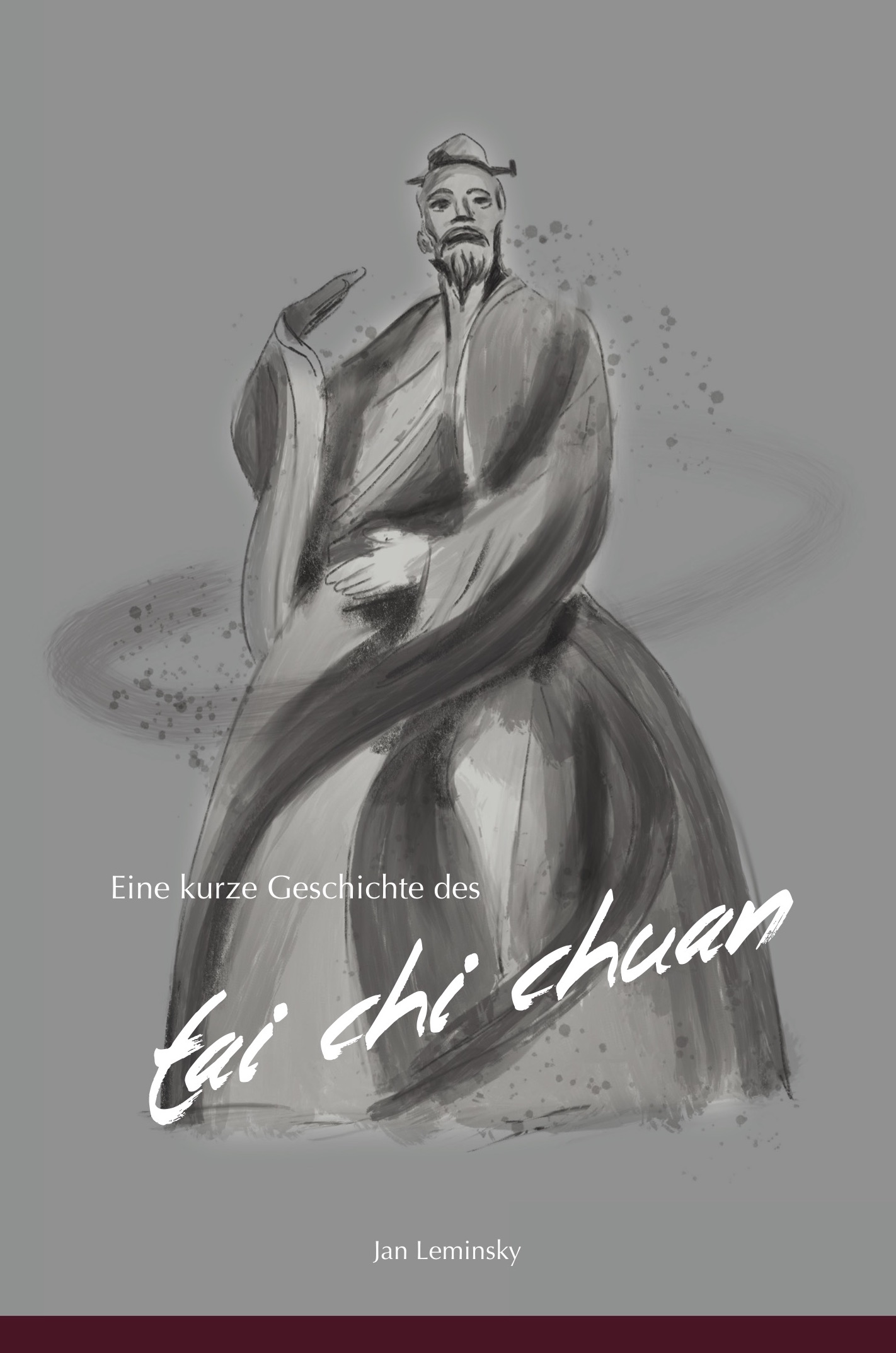 Tai Chi und Kurze Geschichte des Tai Chi Chuan als E-Book