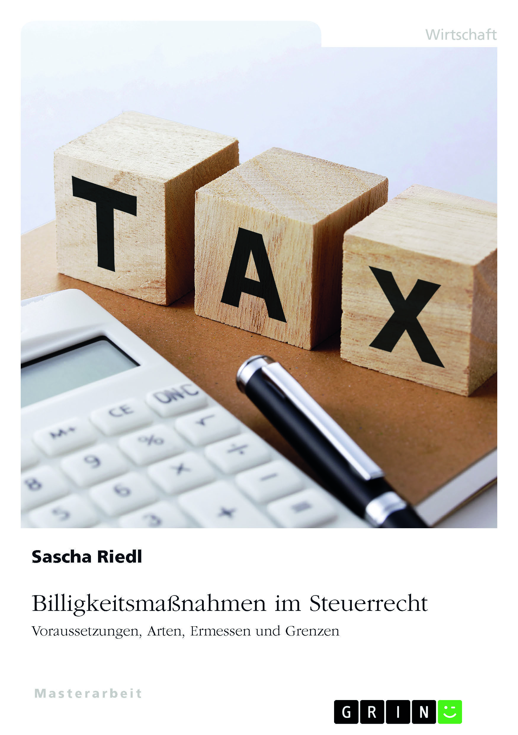 Wie das Steuerrecht in Corona-Zeiten genutzt werden kann