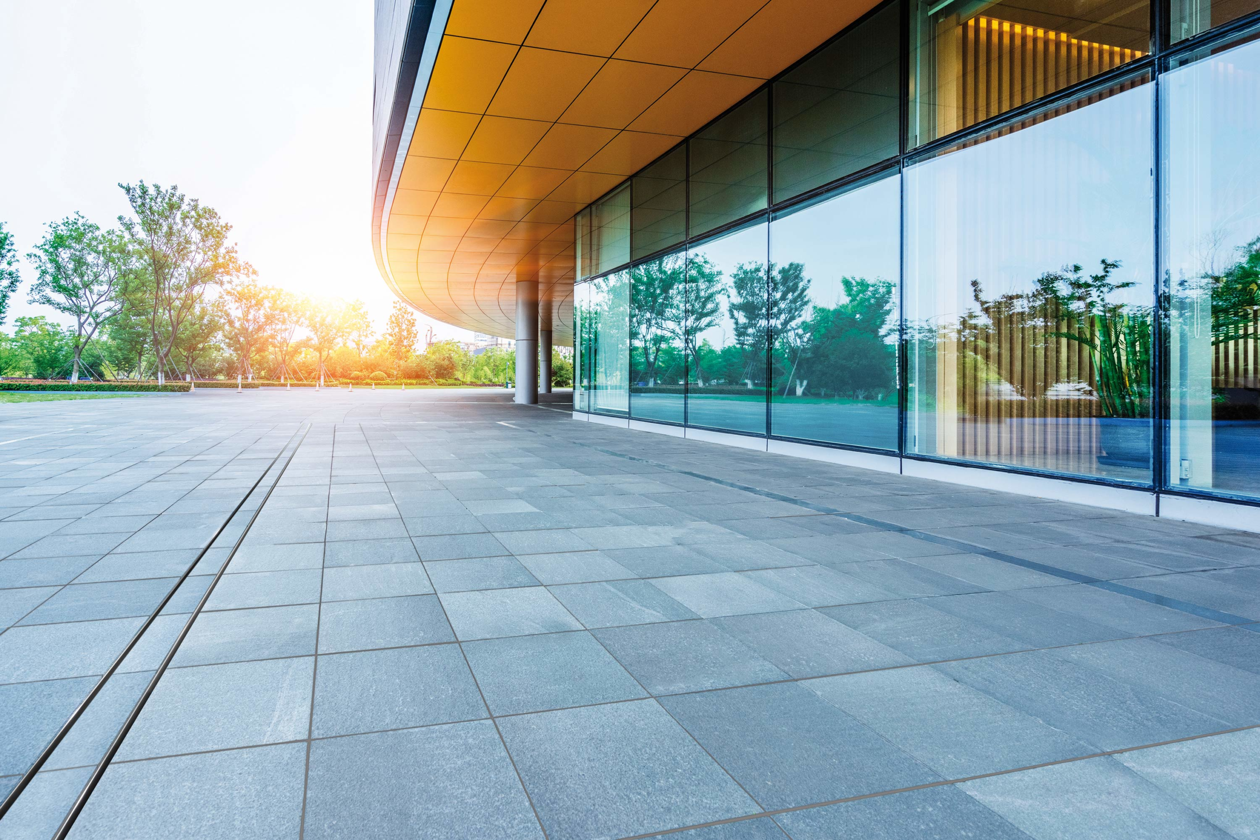 Edelstahl-Drainrost von Gutjahr mit neuem Belagsträger