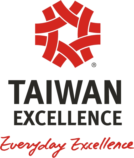 Starke IKT-Industrie eine Ursache für geringe Corona-Infektionszahlen in Taiwan