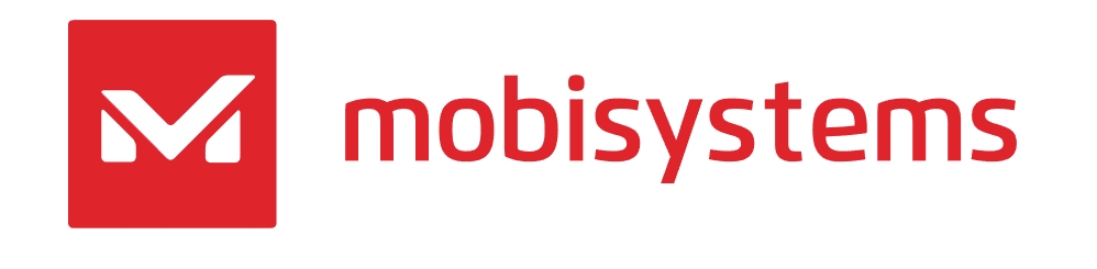 MobiSystems und Bechtle schließen Vertriebspartnerschaft