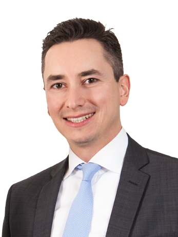 Mehrere Kaufinteressenten für den insolventen Autozulieferer WK Plastics