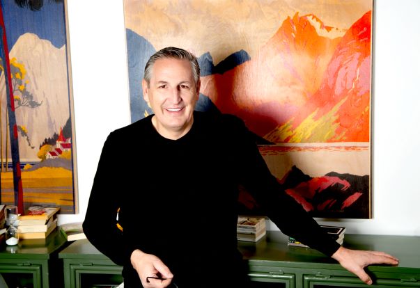 Zabel Group: Mehr Schutz für Unternehmen durch professionelle Desinfektionsreinigung