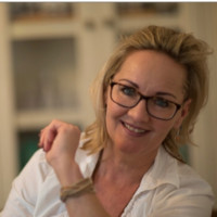 Telefoncoaching – old school ?