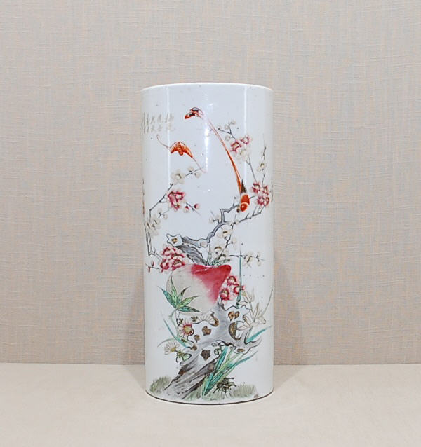 Chinesische Kulturgegenstände & Kunst – China Wohnkultur