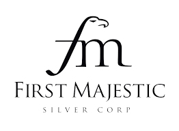 First Majestic Provides Update on Operations in Response to COVID-19