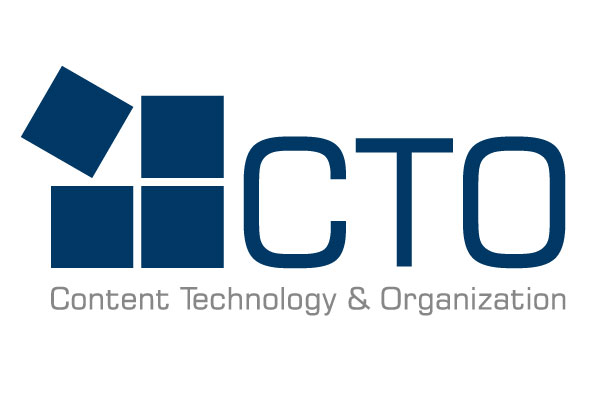 CTO entwickelt Datenextraktionslösung für Bestellungen