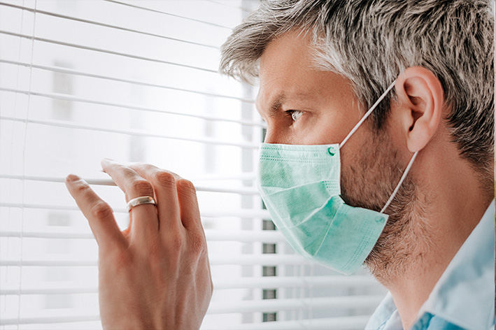 Wann gibt es eine Verdienstausfallentschädigung?