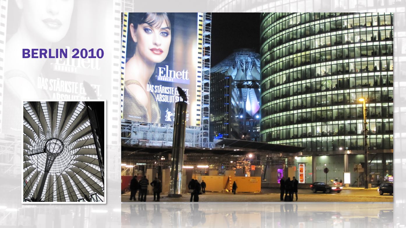 Modernes Fotobuch mit Powerpoint gestalten