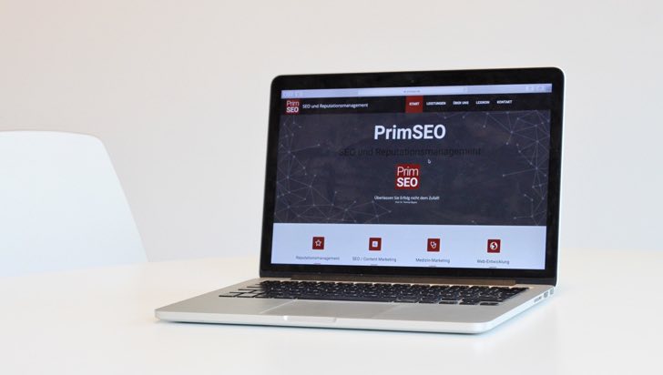 SEO für Online Shops in der Corona Krise