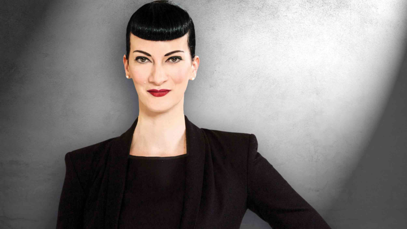 „Deppen-Detox“: Immunisierung gegen Pfeifen und Psychopathen