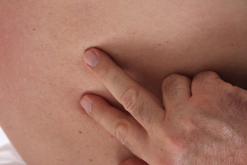 Osteopathie Wissen für Patienten aus Saarlouis