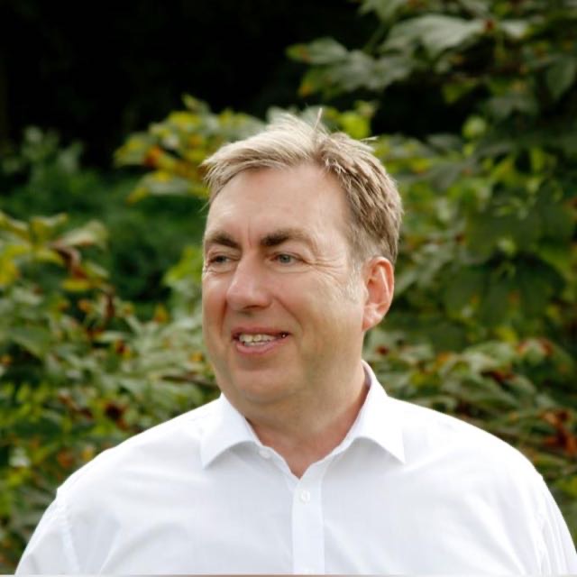 Colostrum die Urkraft der Natur