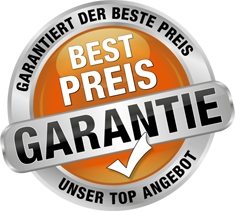 Jetzt Bestpreis-Garantie für Erklärvideos