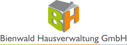 Größte Transparenz für Hausverwaltungs-Kunden