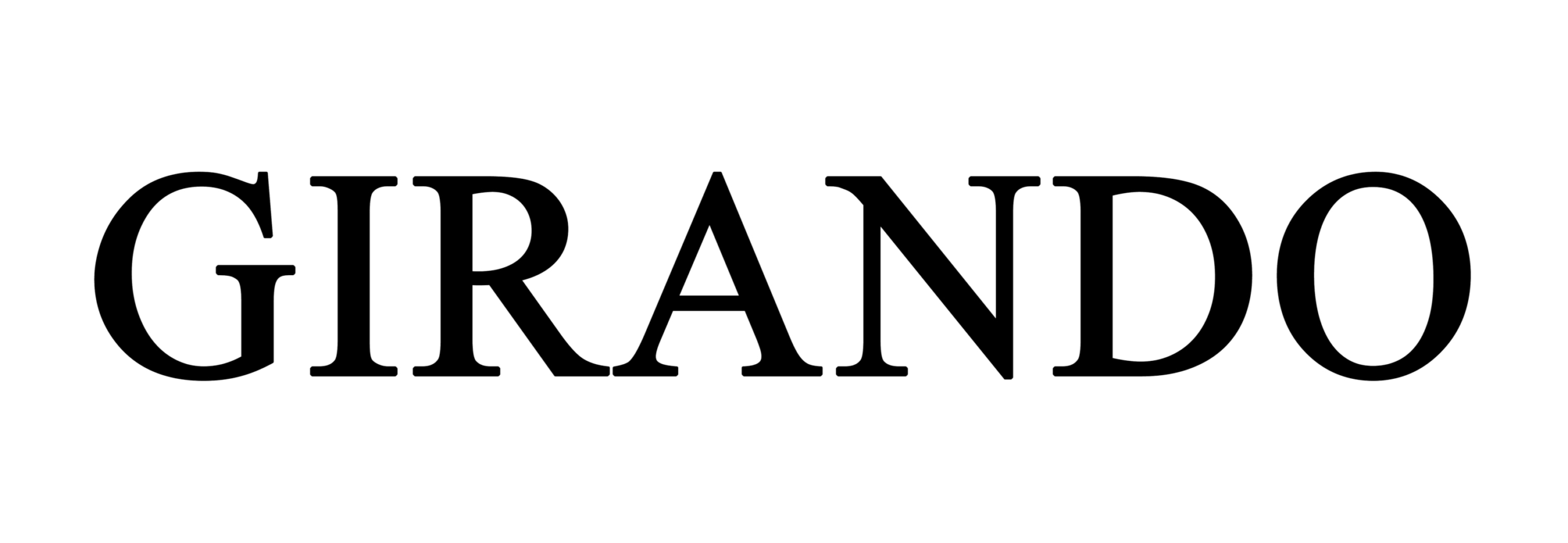 Gastro Großhandel Girando