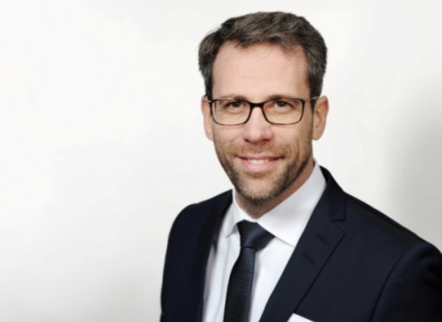 Recruiting und Active Sourcing in Krisenzeiten