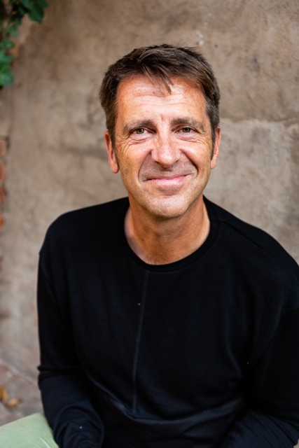 Zwischen Beziehungskrise und Einsamkeit