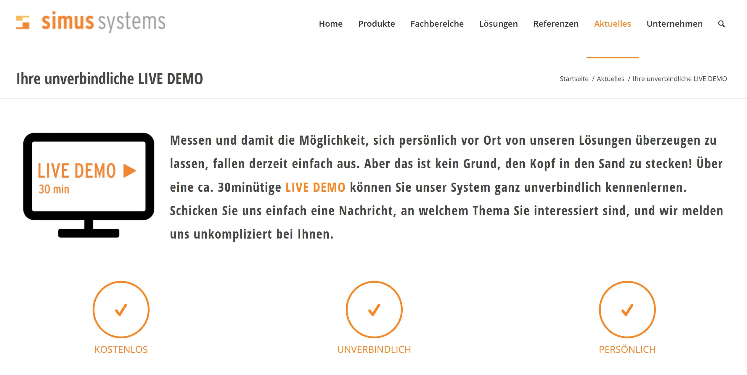 Corona-Krise: Digitalisierung jetzt!