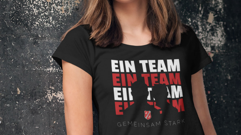 Unterstützung für Vereine während Corona-Krise