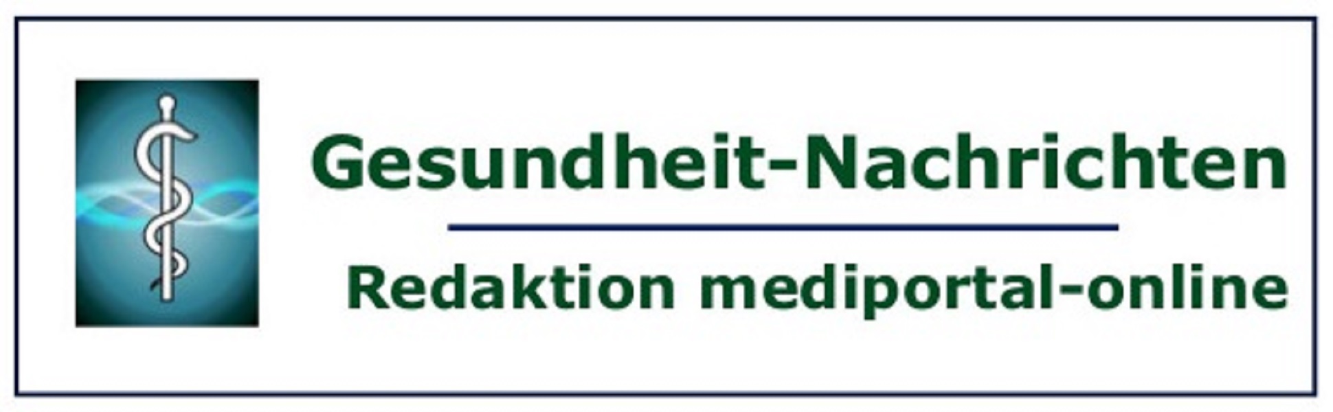 Gefahr für die Gesundheit, bietet Ganzheitsmedizin eine Lösung?