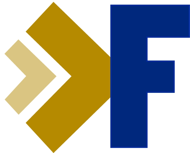 Die Krise finanziell und emotional meistern – Tipps vom Steuerberater