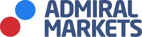 Admiral Markets startet Börsen- und Trading-Podcast