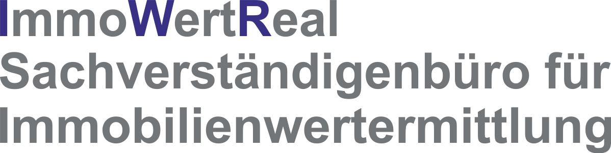 Wie wird die Wohnfläche korrekt berechnet?