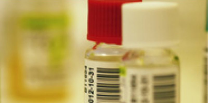 Facharzt für Rheumatologie in München zu Rheuma-Anzeichen