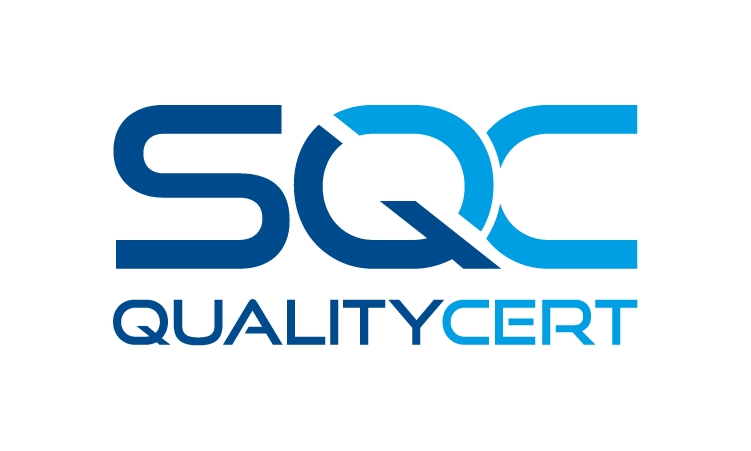 SQC-QualityCert wird klimaneutrales Unternehmen