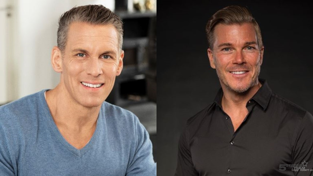 Gesundheit geht uns alle an