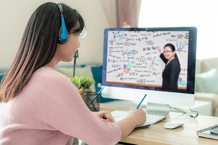 Weiterbildung jetzt steuerbefreit