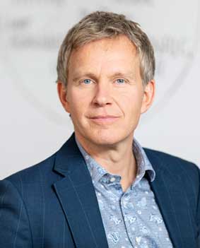 In Strategieworkshops jetzt den Erfolg nach der Krise planen
