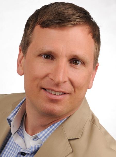 Contrast Security-Trendradar: Vor diesen Sicherheitsangriffen auf Webanwendungen sollten sich Unternehmen im Digitalisierungszwang schützen