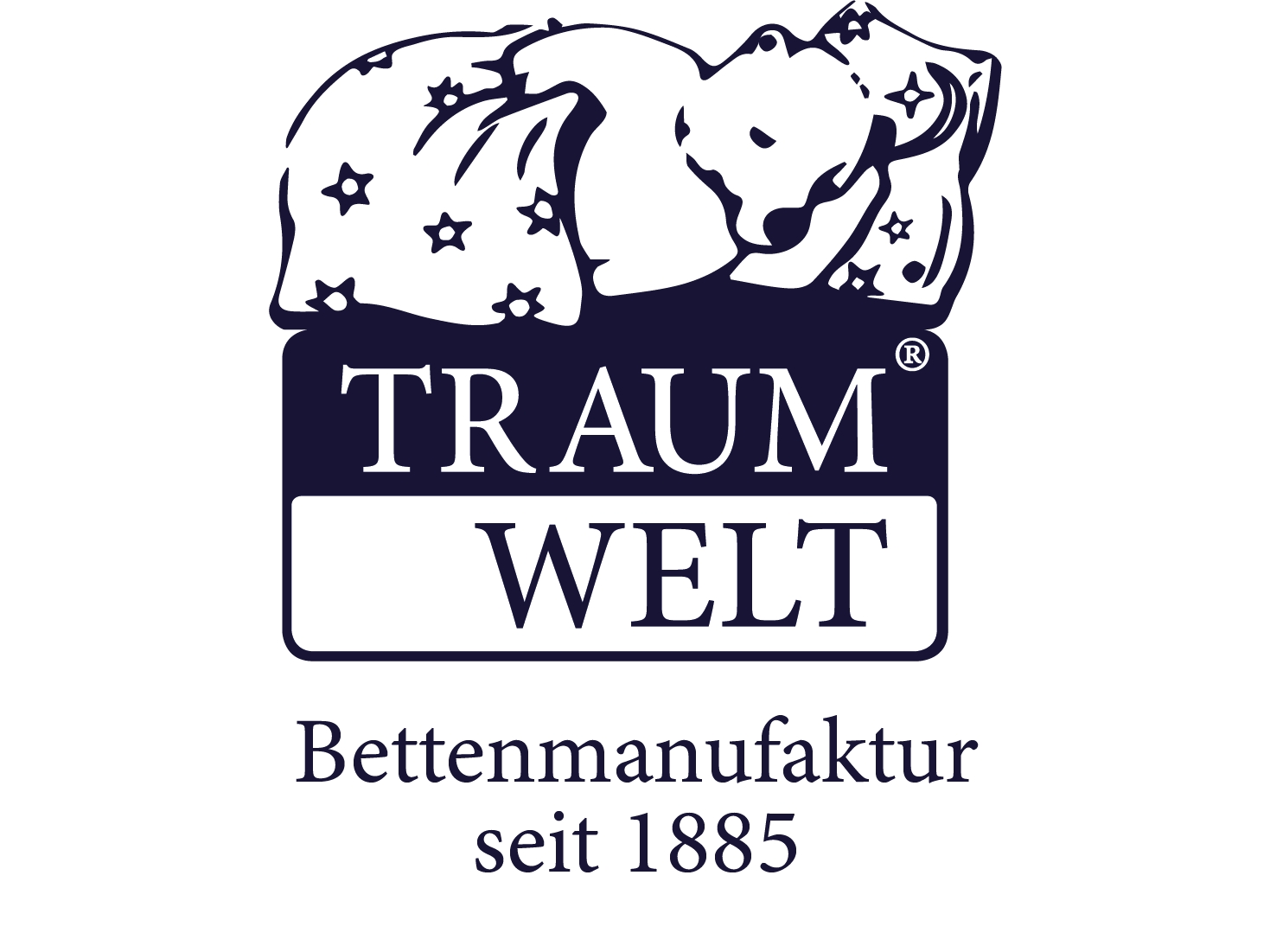 Träume verwirklichen mit der „Bettenmanufaktur Traumwelt“