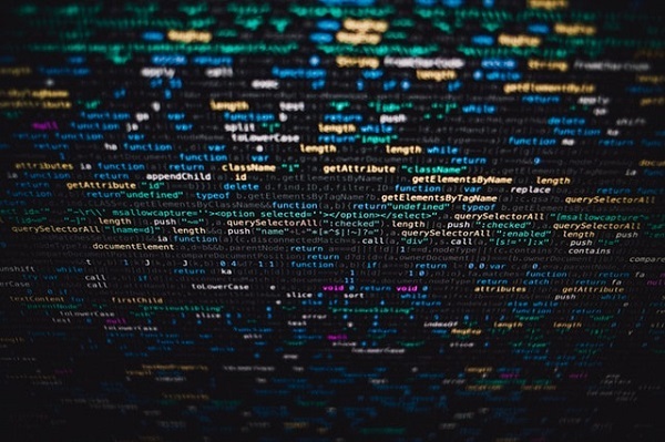 gfos.Digital – die digitale Messe von GFOS