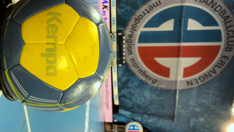 Die Handball-Bundesliga hat die Saison vorzeitig beendet
