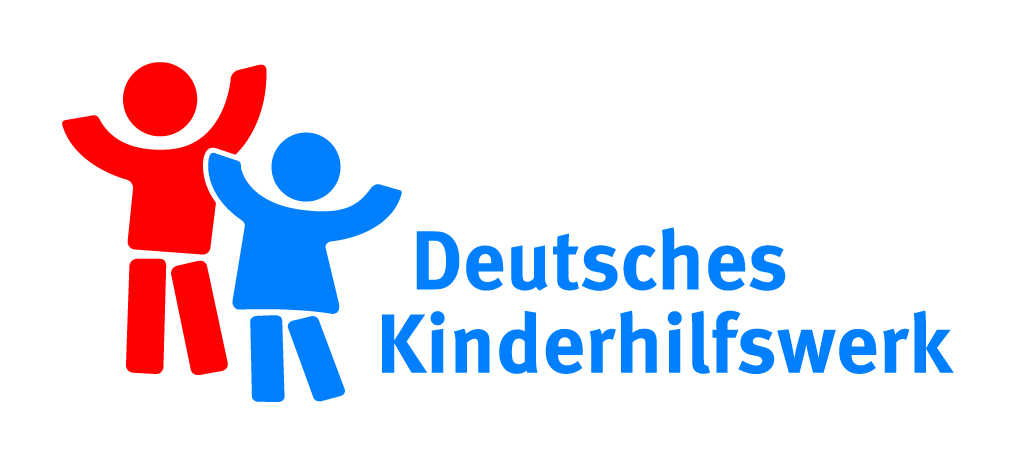 Deutsches Kinderhilfswerk: Spielplätze schrittweise wieder öffnen