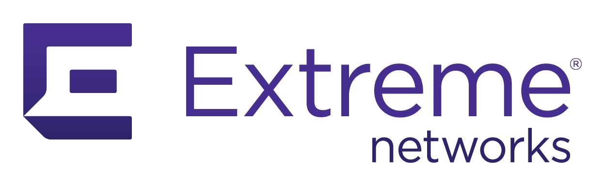 Extreme Networks bietet Partnern ab sofort attraktives Programm als Antwort auf die COVID-19-Krise