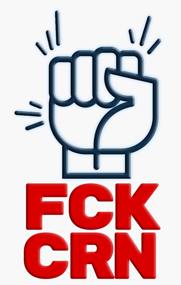 openHandwerk unterstützt in der Corona-Ausnahmesituation