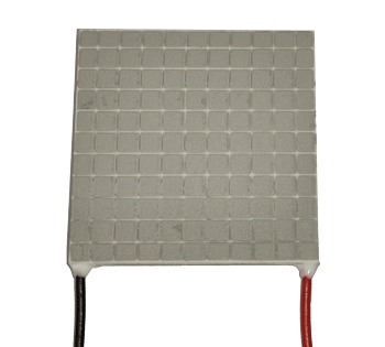 Präzise und effektive Kühlung mit Peltiertechnik