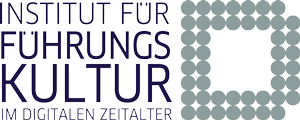 Strategieentwicklung: In Online-Workshops & -Coachings eine Krisenstrategie entwickeln