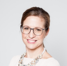 Grenzen verschwimmen: Umfrage ermittelt die größten Corona-Auswirkungen auf den Arbeitsalltag