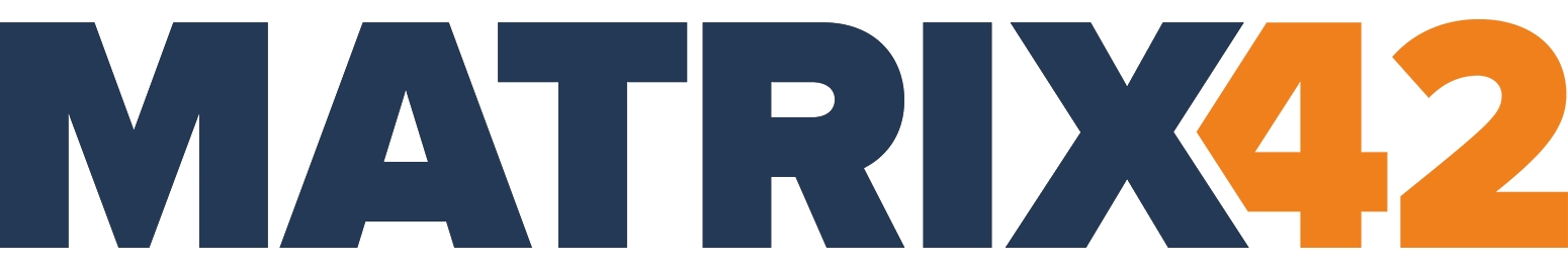 Dinko Eror wird neuer COO im Vorstand der Matrix42 AG