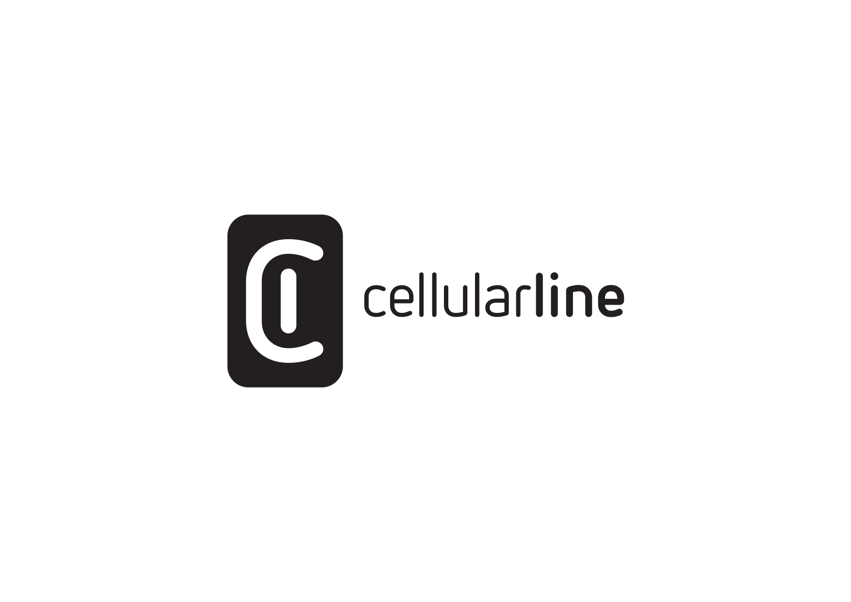 Cellularline präsentiert seine neuen umweltfreundlichen und nachhaltigen Smartphone-Hüllen