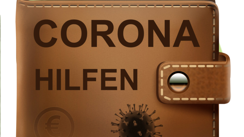 Coronahilfen für VDMplus Künstler, Musiker und Label