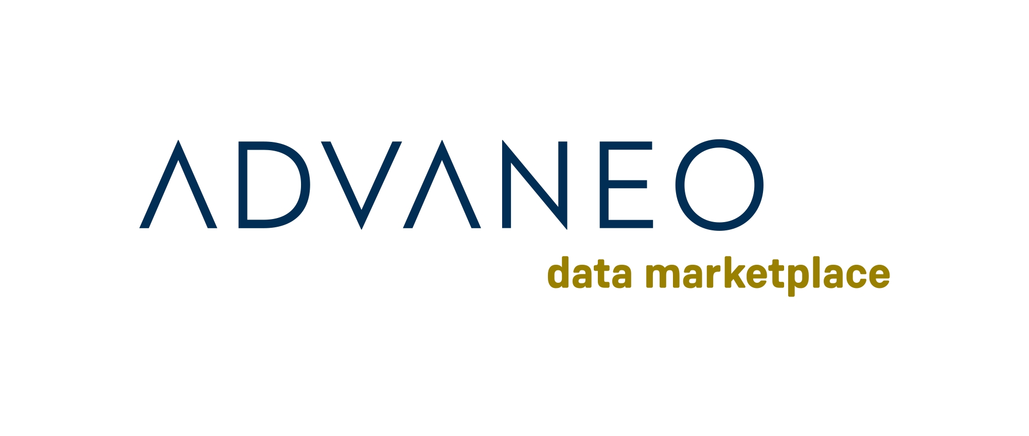 Erster „datensouveräner“ Marktplatz