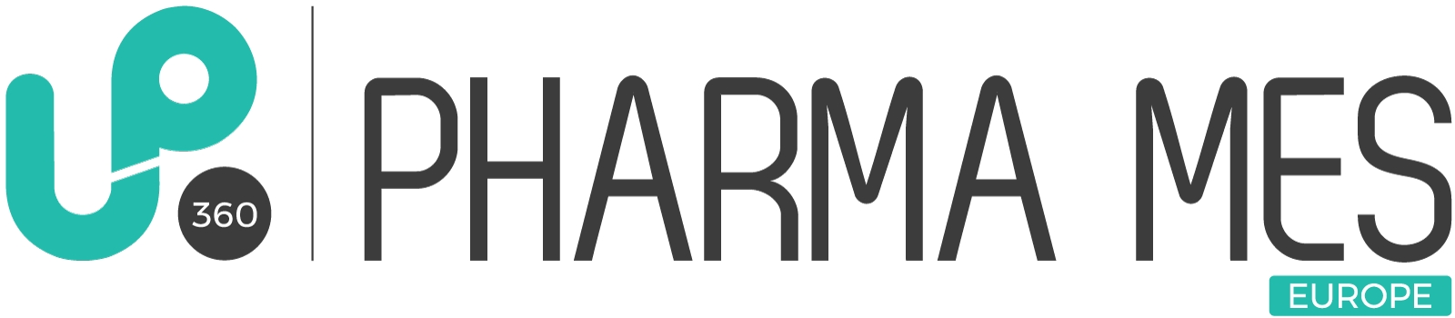 Become a partner of our digital event ScaleUp 360° Pharma MES Europe