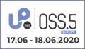 ScaleUp 360° OSS.5 Europe – the digital summit