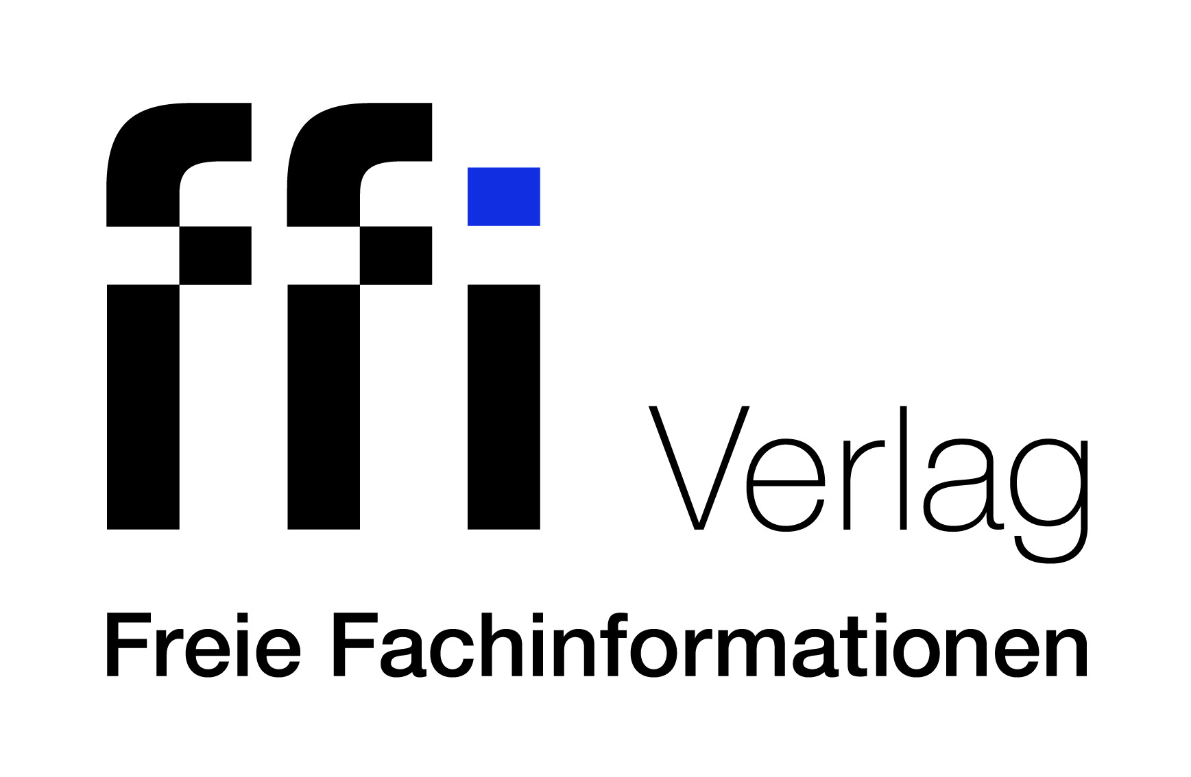 Die neue Kanzlei-Expo startet am 25. Mai 2020